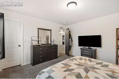 8814 Beaverhead Circle, Colorado Springs, CO 80908 - Photo 33