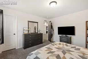 8814 Beaverhead Cir, Colorado Springs, CO 80908 - Photo 33