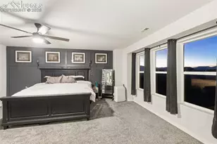 8814 Beaverhead Cir, Colorado Springs, CO 80908 - Photo 27