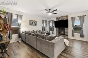 8814 Beaverhead Cir, Colorado Springs, CO 80908 - Photo 7