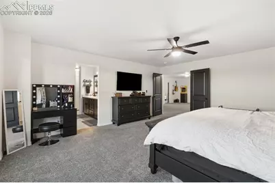 8814 Beaverhead Circle, Colorado Springs, CO 80908 - Photo 29