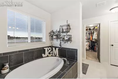 8814 Beaverhead Circle, Colorado Springs, CO 80908 - Photo 31