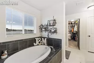 8814 Beaverhead Cir, Colorado Springs, CO 80908 - Photo 31