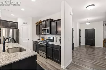 8814 Beaverhead Circle, Colorado Springs, CO 80908 - Photo 15