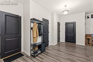 8814 Beaverhead Cir, Colorado Springs, CO 80908 - Photo 3