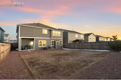 8814 Beaverhead Circle, Colorado Springs, CO 80908 - Photo 39