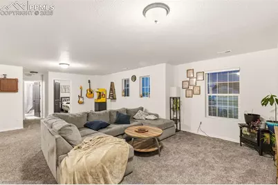 8814 Beaverhead Circle, Colorado Springs, CO 80908 - Photo 19