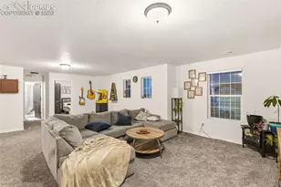 8814 Beaverhead Cir, Colorado Springs, CO 80908 - Photo 19