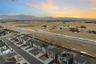 8814 Beaverhead Cir, Colorado Springs, CO 80908 - Photo 43