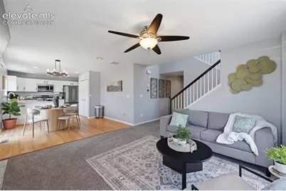 455 Winebrook Way, Fountain, CO 80817 - Photo 7