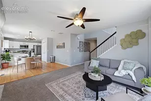 455 Winebrook Way, Fountain, CO 80817 - Photo 7
