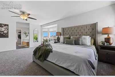 455 Winebrook Way, Fountain, CO 80817 - Photo 15