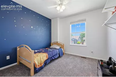 455 Winebrook Way, Fountain, CO 80817 - Photo 21