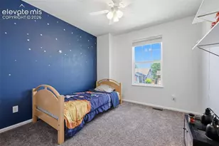 455 Winebrook Way, Fountain, CO 80817 - Photo 21