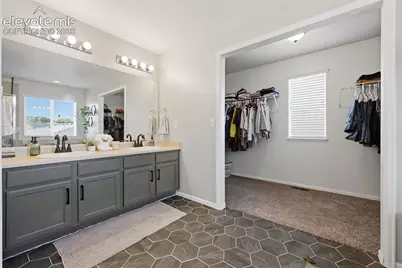 455 Winebrook Way, Fountain, CO 80817 - Photo 17