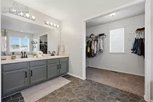455 Winebrook Way, Fountain, CO 80817 - Photo 17
