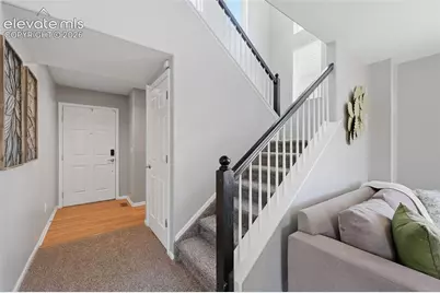 455 Winebrook Way, Fountain, CO 80817 - Photo 13