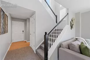 455 Winebrook Way, Fountain, CO 80817 - Photo 13