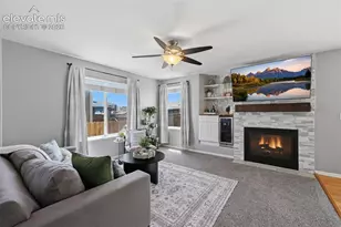 455 Winebrook Way, Fountain, CO 80817 - Photo 5