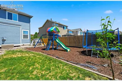 455 Winebrook Way, Fountain, CO 80817 - Photo 31