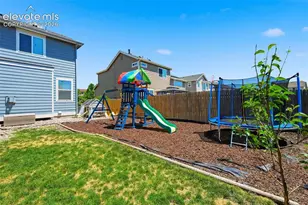 455 Winebrook Way, Fountain, CO 80817 - Photo 31