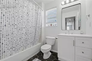 455 Winebrook Way, Fountain, CO 80817 - Photo 23