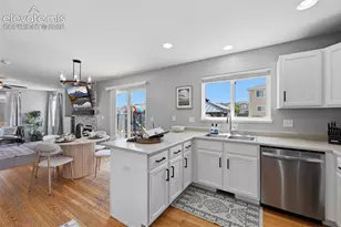 455 Winebrook Way, Fountain, CO 80817 - Photo 11
