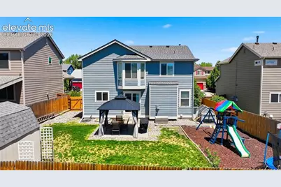 455 Winebrook Way, Fountain, CO 80817 - Photo 27