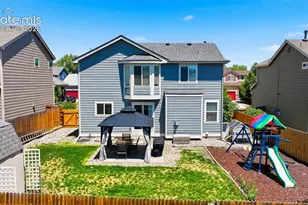 455 Winebrook Way, Fountain, CO 80817 - Photo 27