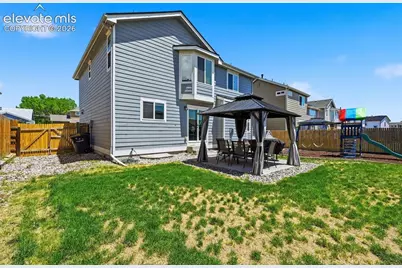 455 Winebrook Way, Fountain, CO 80817 - Photo 29