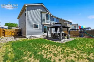 455 Winebrook Way, Fountain, CO 80817 - Photo 29