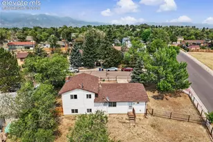 2035 Flintwood Dr, Colorado Springs, CO 80910 - Photo 5