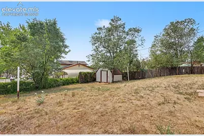 2035 Flintwood Drive, Colorado Springs, CO 80910 - Photo 9