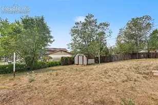 2035 Flintwood Dr, Colorado Springs, CO 80910 - Photo 9