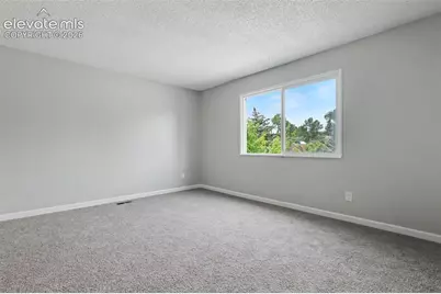 2035 Flintwood Drive, Colorado Springs, CO 80910 - Photo 19