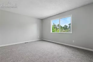 2035 Flintwood Dr, Colorado Springs, CO 80910 - Photo 19