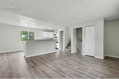 2035 Flintwood Drive, Colorado Springs, CO 80910 - Photo 11