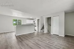 2035 Flintwood Dr, Colorado Springs, CO 80910 - Photo 11