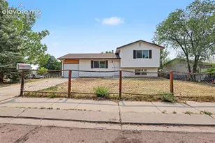 2035 Flintwood Dr, Colorado Springs, CO 80910 - Photo 27