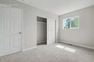 2035 Flintwood Dr, Colorado Springs, CO 80910 - Photo 23