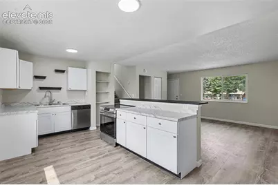 2035 Flintwood Drive, Colorado Springs, CO 80910 - Photo 13