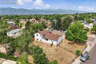 2035 Flintwood Dr, Colorado Springs, CO 80910 - Photo 3