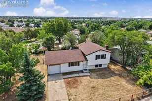 2035 Flintwood Dr, Colorado Springs, CO 80910 - Photo 7