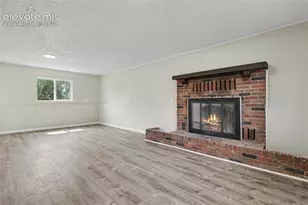 2035 Flintwood Dr, Colorado Springs, CO 80910 - Photo 25
