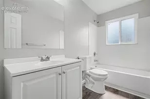 2035 Flintwood Dr, Colorado Springs, CO 80910 - Photo 17