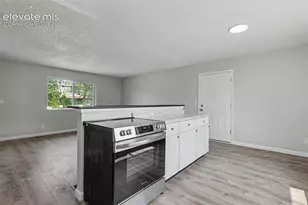2035 Flintwood Dr, Colorado Springs, CO 80910 - Photo 15