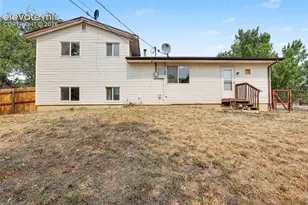 2035 Flintwood Dr, Colorado Springs, CO 80910 - Photo 33