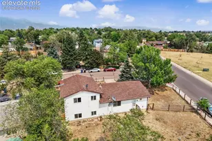 2035 Flintwood Dr, Colorado Springs, CO 80910 - Photo 9