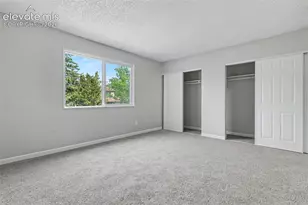 2035 Flintwood Dr, Colorado Springs, CO 80910 - Photo 19