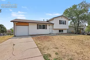 2035 Flintwood Dr, Colorado Springs, CO 80910 - Photo 29